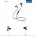 Edifier W293BT Mobile Bluetooth Earbud Black/Silver 